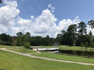 Land For Sale Golden Eagle Fl Vacant Lots For Sale In