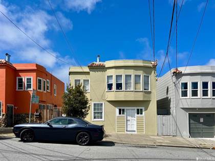 Picture of 187 189 Lee Avenue, San Francisco, CA, 94112