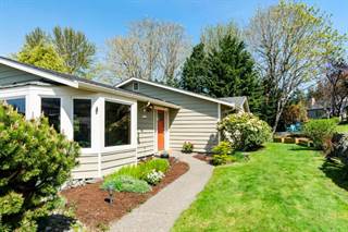 24 Casas en venta en North East Tacoma, WA | Point2