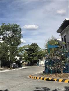 McKinley Hill Village, Fort Bonifacio BGC, Taguig, Taguig City, Metro Manila