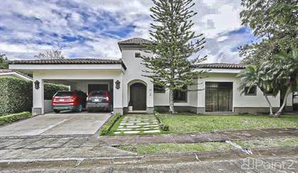 House for sale in Santa Ana, Piedades, Santa Ana, San José