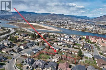 Picture of 145 FERNIE PLACE, Kamloops, British Columbia, V2C6S4
