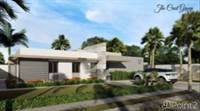 Photo of New 3 Bedroom Villa with Amazing Amenities Punta Cana (LU1108)