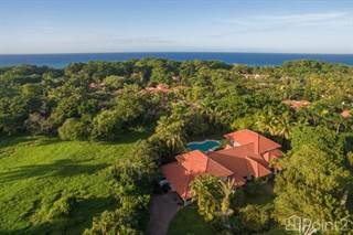 Residential Property for sale in Beautiful 4 bedroom home in an upscale community, Sosua, Puerto Plata