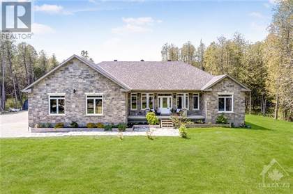 Picture of 2070 8TH LINE ROAD, Metcalfe, Ontario, K0A2P0