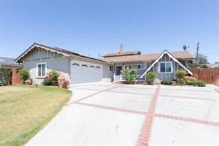 3738 Zion Place, Orcutt, CA, 93455