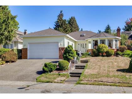 Picture of 9122 HARDY ROAD, Delta, British Columbia, V4C7V9