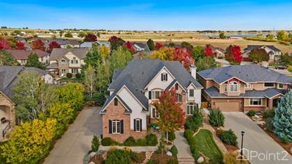 1840 Wasach Drive , Longmont, CO, 80504