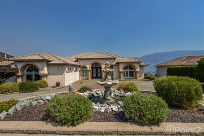 Osoyoos Real Estate Homes For Sale Point2