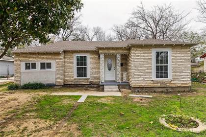 24 Casas en venta en Parkway, TX | Point2