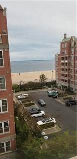 3 Bedroom Apartments For Rent In Brighton Beach Ny Point2