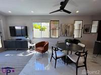 Residential Property for rent in The Fairways, Dorado Beach, Dorado Puerto Rico., Higuillar, PR, 00646
