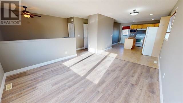 Duplex/Triplex For Sale at 8108 96 AVENUE, Fort St. John, British ...