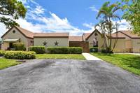 Photo of 5166 Tarregon Lane, Palm Beach Gardens, FL