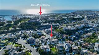 Casas en venta en Dana Point, CA | Point2 (Page 2)