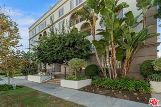 434 S CANON DR 401, Beverly Hills, CA, 90212