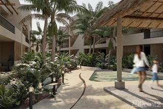Residential Property for sale in FLAMINGOS  RESIDENCIAL, Flamingos, Nayarit
