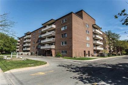 St. Catharines Condos & Apartments For Sale: from $299,900