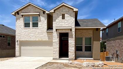 Picture of 239 Red Rock Canyon, San Antonio, TX, 78258