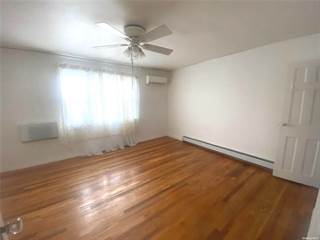 141-11 71st Road, Queens, NY, 11367