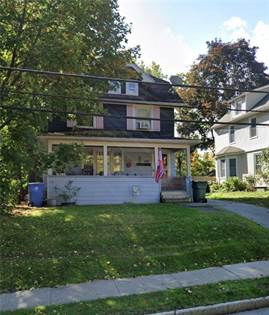 Picture of 195 Denise Road, Rochester, NY, 14612