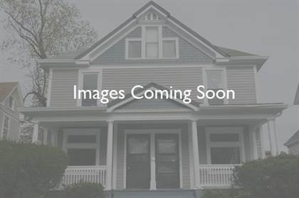 Picture of 3621 N Sadlier Dr, Indianapolis, IN, 46226