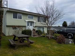 8810 Douglas St, Port Hardy, British Columbia, V0N2P0