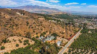 Santa Paula, CA Homes for Sale & Real Estate | Point2