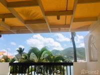 Photo of Waterfront Property SBYC, 2 Level, 3Br Condo St, Maarten