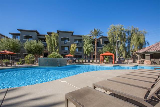 Condo For Rent at 2950 N. Green Valley Parkway, Henderson, NV, 89014 ...