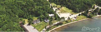 Picture of 1999 Ch. du Tour-du-Lac, Lac-des-Plages, Quebec, J0T 1K0