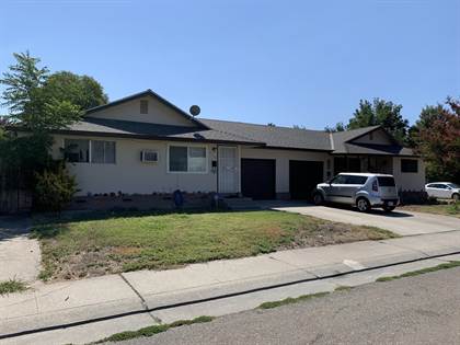 Stockton Apartment Buildings For Sale 12 Multi Family Homes In Stockton Ca