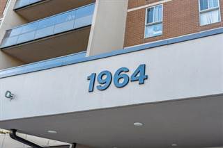1964 Main Street W|Unit  404, Hamilton, Ontario, L8S1J5