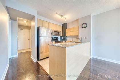 Picture of 11 Brunel Crt ~`, Toronto, Ontario, M5V 3Y3