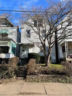 Picture of 1416 5th Ave, Arnold, PA, 15068