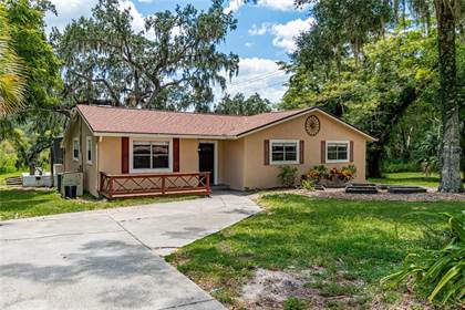Picture of 492 KING STREET, Oviedo, FL, 32765