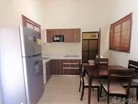 1 year rental!Charming cottage furnished for one person or couple., Atenas, Alajuela