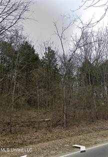 Lots And Land for sale in 11996 Miller Road, Lewisburg, MS, 38654