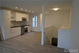 Houses Apartments For Rent In North End Hamilton From