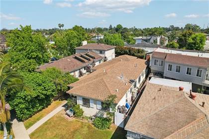 Picture of 10976 Exposition Boulevard, Los Angeles, CA, 90064