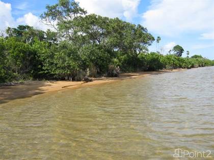 Lots And Land for sale in # 2085 - 100 ACRES OF BEACHFRONT LAND - STANN CREEK DISTRICT, Dangriga, Stann Creek