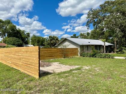 Picture of 2310 CAMPBELL ST, Palatka, FL, 32177