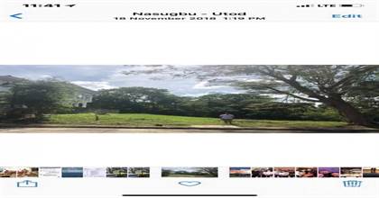 Residential Property for sale in Terrazas De Punta Fuego, Nasugbu, Batangas City, Batangas, Nasugbu, Batangas