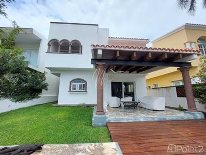 Isla Dorada Real Estate & Homes for Sale | Point2