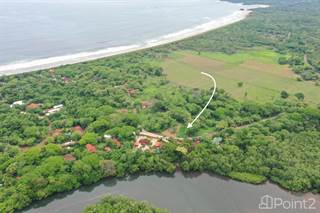 Residential Property for sale in Palm Beach Estates Lot 111, Playa Grande, Guanacaste