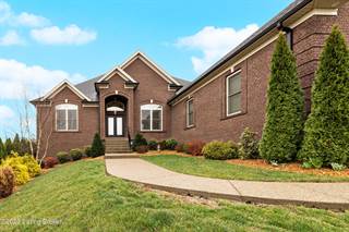 11605 Hickory Bend Holw, Louisville, KY, 40291