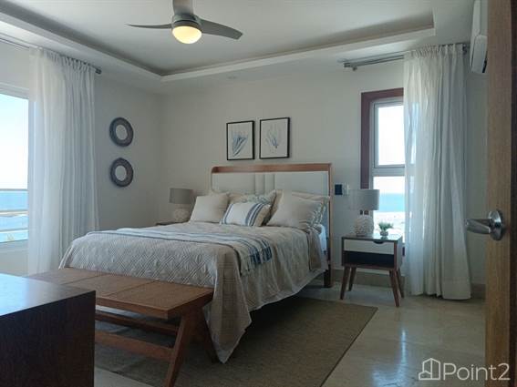 Apartment for sale cofresi hills residence apartment 1, Puerto Plata - photo 10 of 17