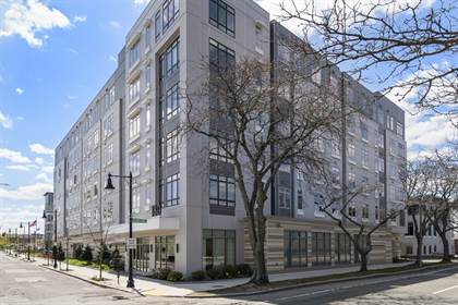 Looking For Condos in Fenway/Kenmore? Our Top 7 New Building Picks