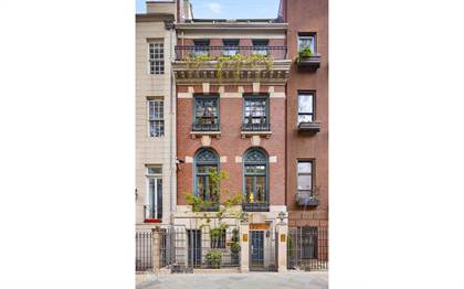 Picture of 163 E 64TH ST TOWNHOUSE, Manhattan, NY, 10065