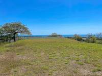 Photo of Stunning Ocean View Lot in Dos Colinas, Puntarenas